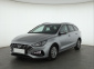 Hyundai i30, 2023