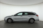 Hyundai i30, 2023