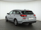Hyundai i30, 2023