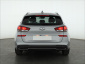 Hyundai i30, 2023