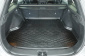 Hyundai i30, 2023
