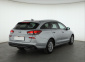 Hyundai i30, 2023