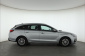 Hyundai i30, 2023