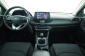 Hyundai i30, 2023