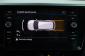 Volkswagen Arteon, 2023