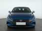 Volkswagen Arteon, 2023