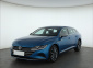 Volkswagen Arteon, 2023