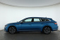 Volkswagen Arteon, 2023
