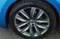 Volkswagen Arteon, 2023