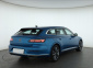 Volkswagen Arteon, 2023
