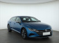 Volkswagen Arteon, 2023