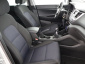 Hyundai Tucson, 2018