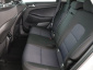 Hyundai Tucson, 2018