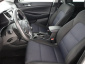 Hyundai Tucson, 2018