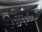 Hyundai Tucson, 2018