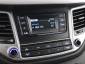 Hyundai Tucson, 2018