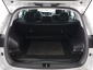 Hyundai Tucson, 2018