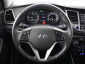 Hyundai Tucson, 2018