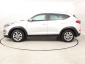 Hyundai Tucson, 2018