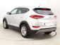 Hyundai Tucson, 2018