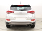 Hyundai Tucson, 2018
