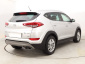 Hyundai Tucson, 2018