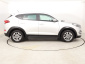 Hyundai Tucson, 2018