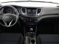 Hyundai Tucson, 2018