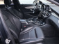 Mercedes-Benz C, 2015