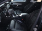 Mercedes-Benz C, 2015