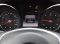 Mercedes-Benz C, 2015