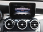 Mercedes-Benz C, 2015