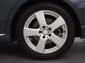 Mercedes-Benz C, 2015