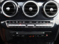 Mercedes-Benz C, 2015