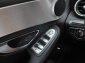 Mercedes-Benz C, 2015