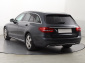 Mercedes-Benz C, 2015