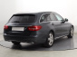 Mercedes-Benz C, 2015