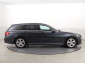 Mercedes-Benz C, 2015