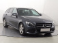 Mercedes-Benz C, 2015