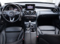 Mercedes-Benz C, 2015
