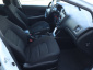 Kia Ceed, 2016