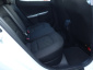 Kia Ceed, 2016
