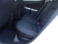 Kia Ceed, 2016