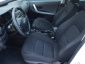 Kia Ceed, 2016