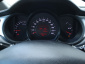 Kia Ceed, 2016