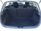 Kia Ceed, 2016