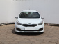 Kia Ceed, 2016