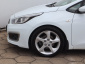 Kia Ceed, 2016