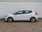 Kia Ceed, 2016