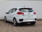 Kia Ceed, 2016